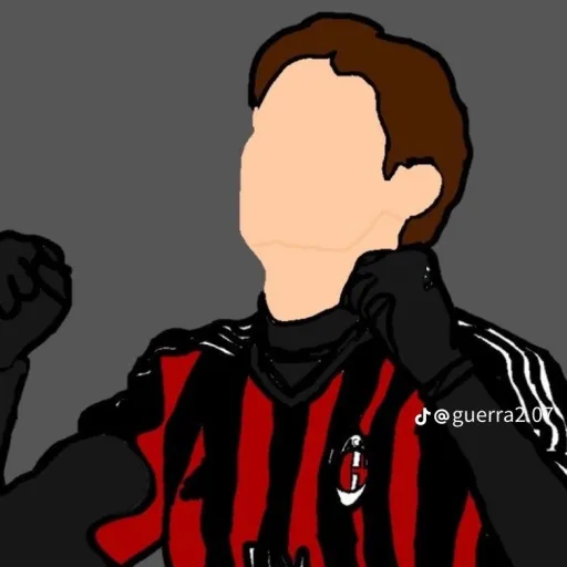 creator Gab1220's avatar