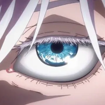 creator 💫✨Venus ✨💫's avatar