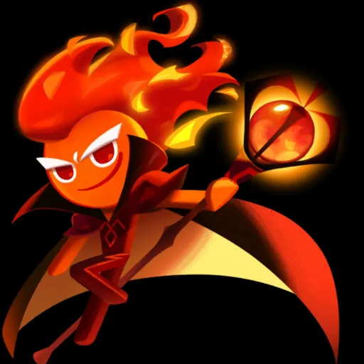 comment user avatar