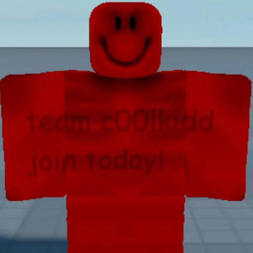 comment user avatar