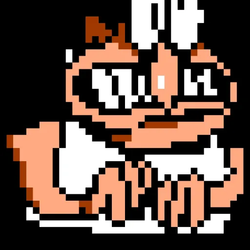 creator peppino2's avatar