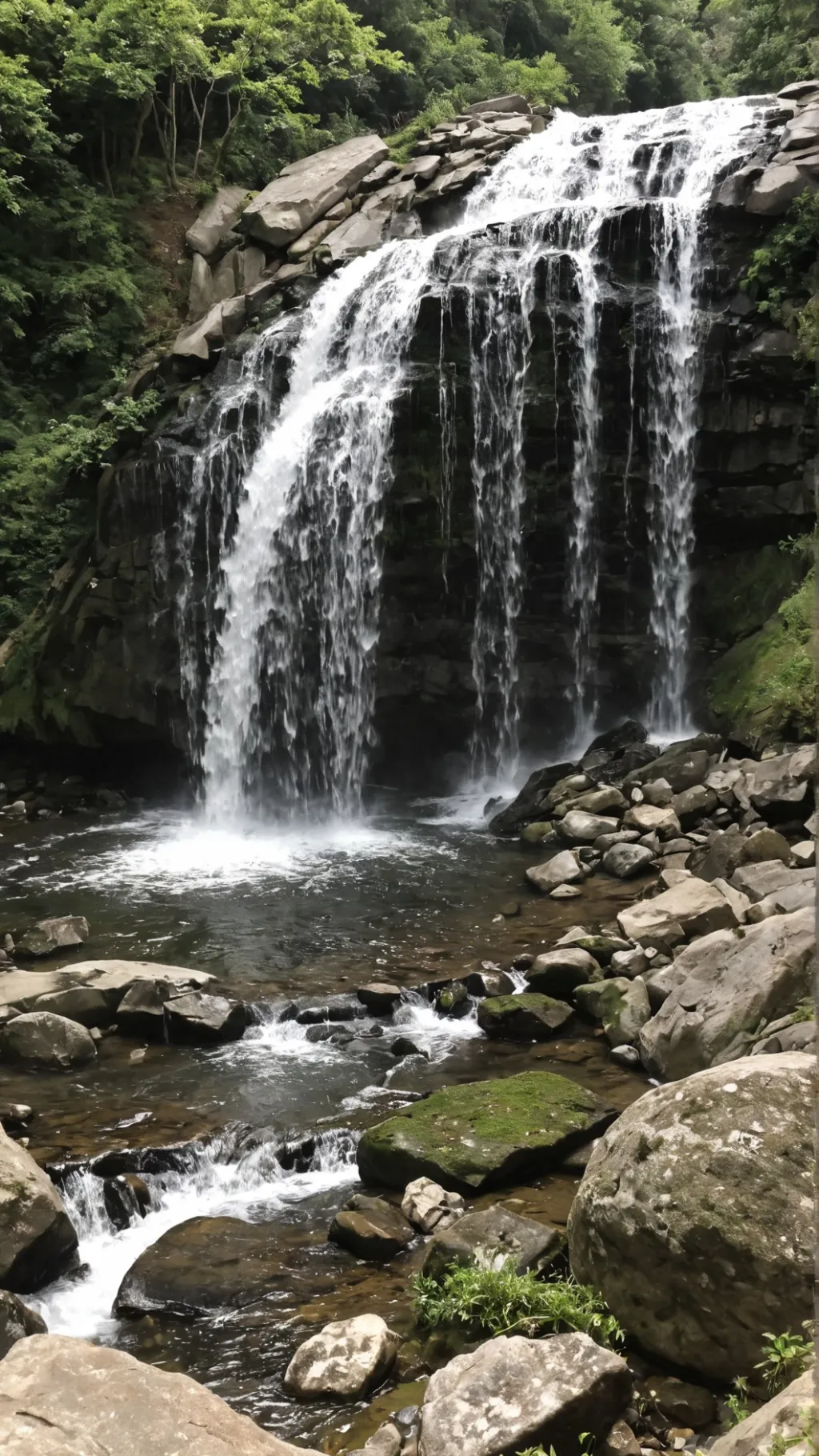 ai character: MHA Pick me!😶 background