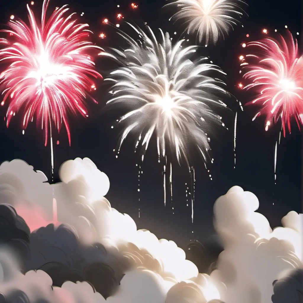 chat with ai character: Entertainment Dis