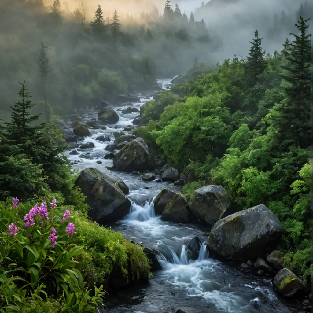 chat with ai character: ☁Muichiro Tokito☁️