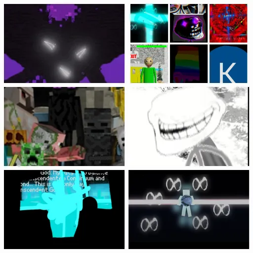 creator Khurtsaa Puredorj's avatar
