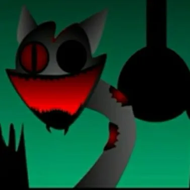 creator Stiben o Greuy's avatar