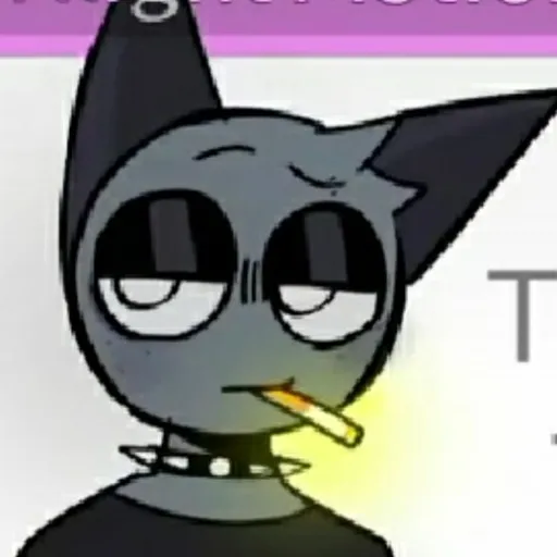 creator Stiben o Grey's avatar