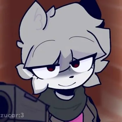 creator Nosw's avatar