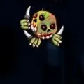 comment user avatar