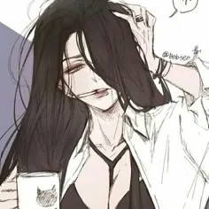 comment user avatar