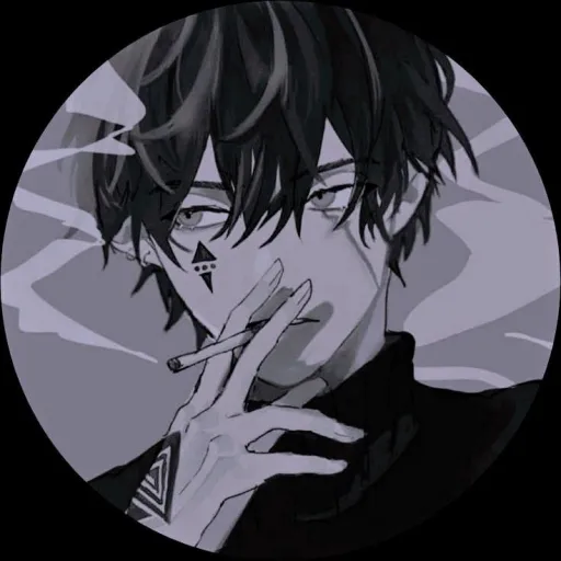 comment user avatar