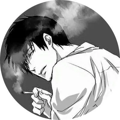 creator abdiel.inmortal 🕷️'s avatar