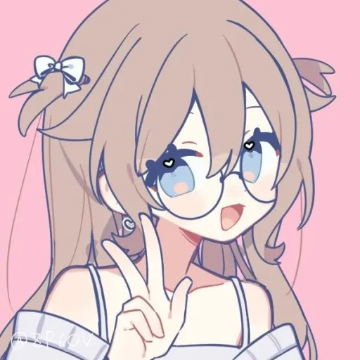 creator Ariel Uzumaki🥀's avatar