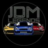 creator jir_lex's avatar