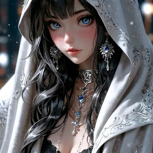 creator Mari_86873's avatar