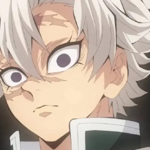 creator nova *:>*'s avatar