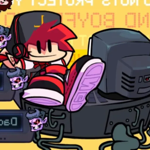 creator Talkior-EZH2q05wb's avatar