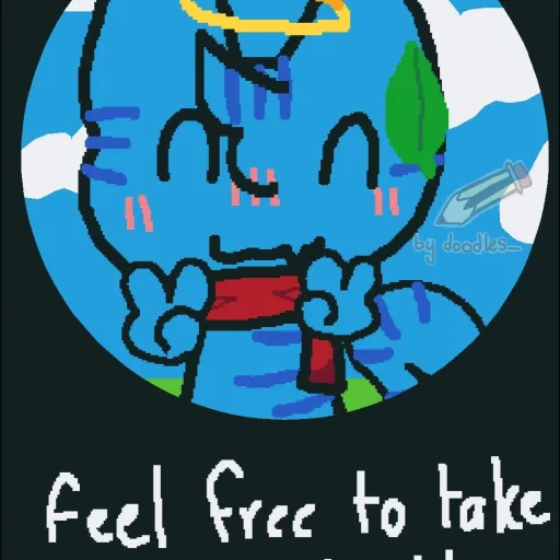 creator el gato azul's avatar