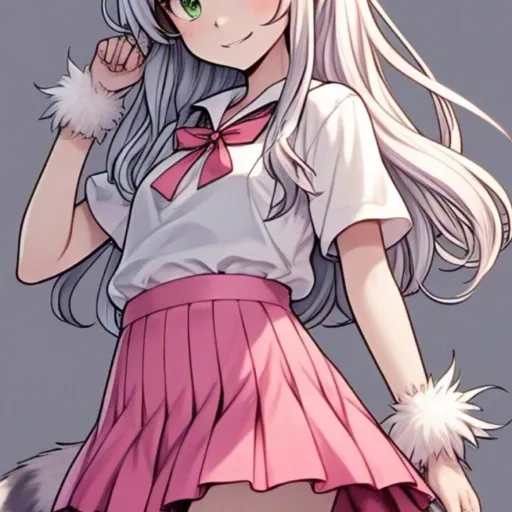 creator Uh?~'s avatar