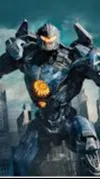 ai character: gipsy avenger background