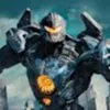 chat with ai character: gipsy avenger