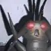 chat with ai character: lethal company