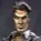chat with ai character: handsome jack