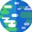 chat with ai character: Kurzgesagt
