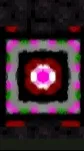ai character: Game Paradox! background