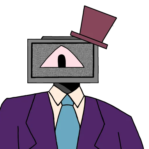 talkie's author avatar