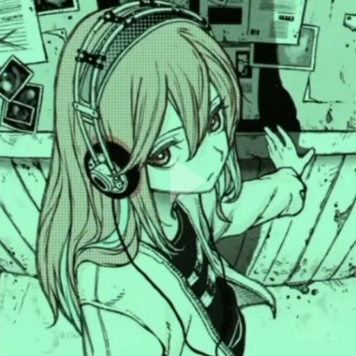 creator ^^Lizz^^'s avatar