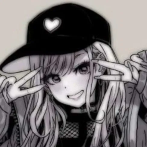 creator Aisha animada's avatar