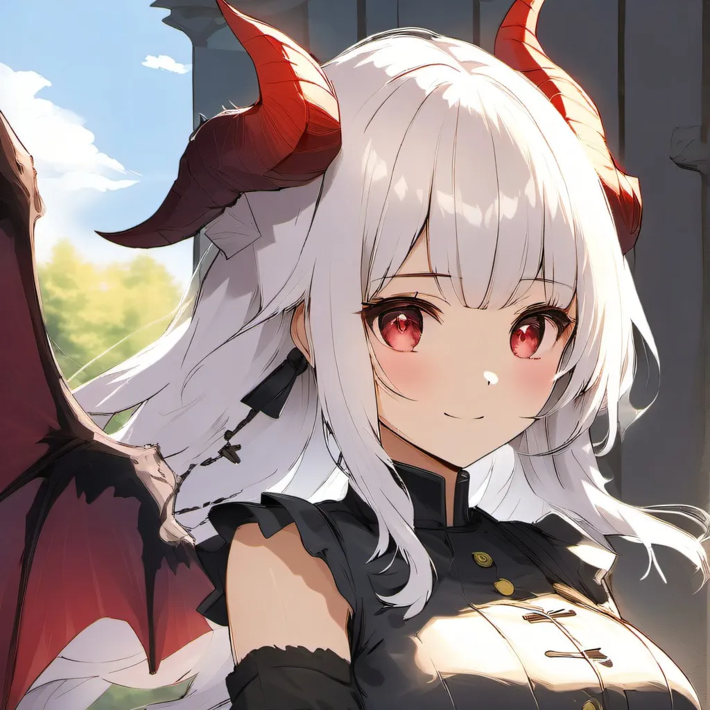 chat with ai character: ✨pick me kny✨