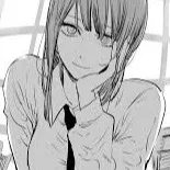 chat with ai character: Miss Makima