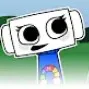 creator Claura!'s avatar