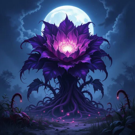 creator Shadowdeamon6759's avatar