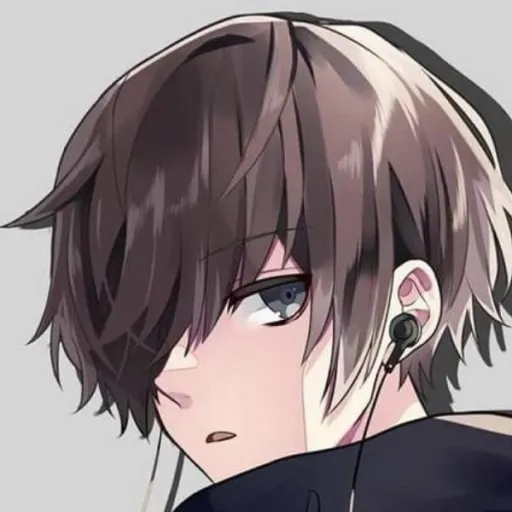 comment user avatar
