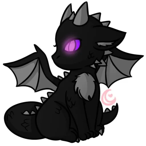 creator Enderdragon360's avatar