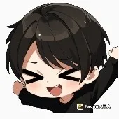 creator Miun-Gi's avatar