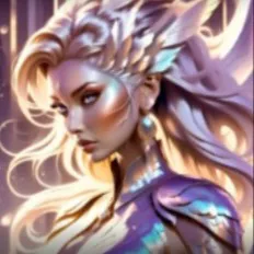 creator Sophia_Rachelle's avatar