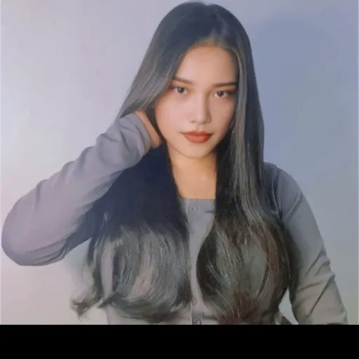 creator AnnDayana's avatar