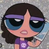 creator baddie _slay_qeen_'s avatar