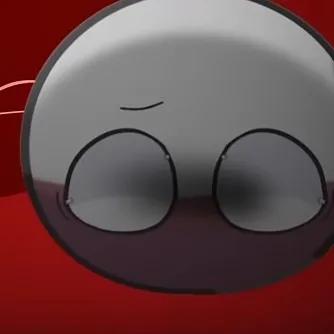 creator hallo_i'm_Poland's avatar