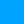 creator bsod_Pc's avatar