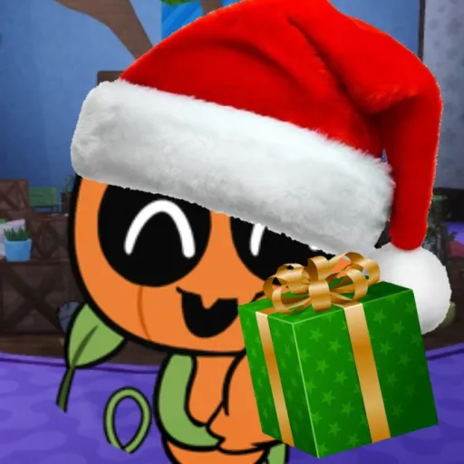 creator CasualGourdyAddict's avatar