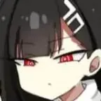 creator RxL's avatar