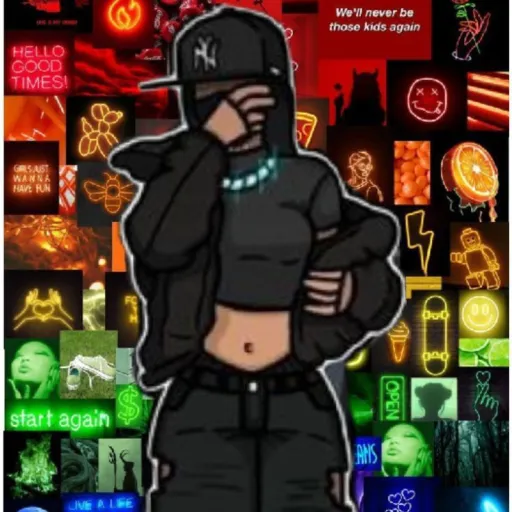 creator yawoon🤭🥰's avatar