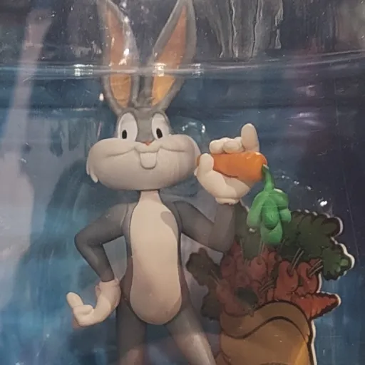 creator tho51's avatar