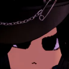 comment user avatar