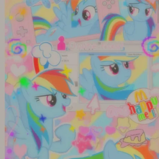 creator rainbowdash1126's avatar